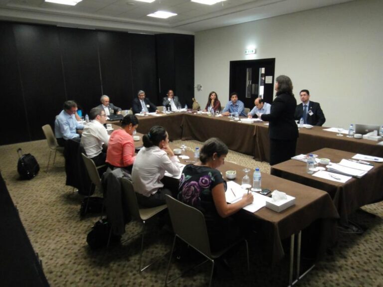 BNI’s Advanced Member Success Program BNI