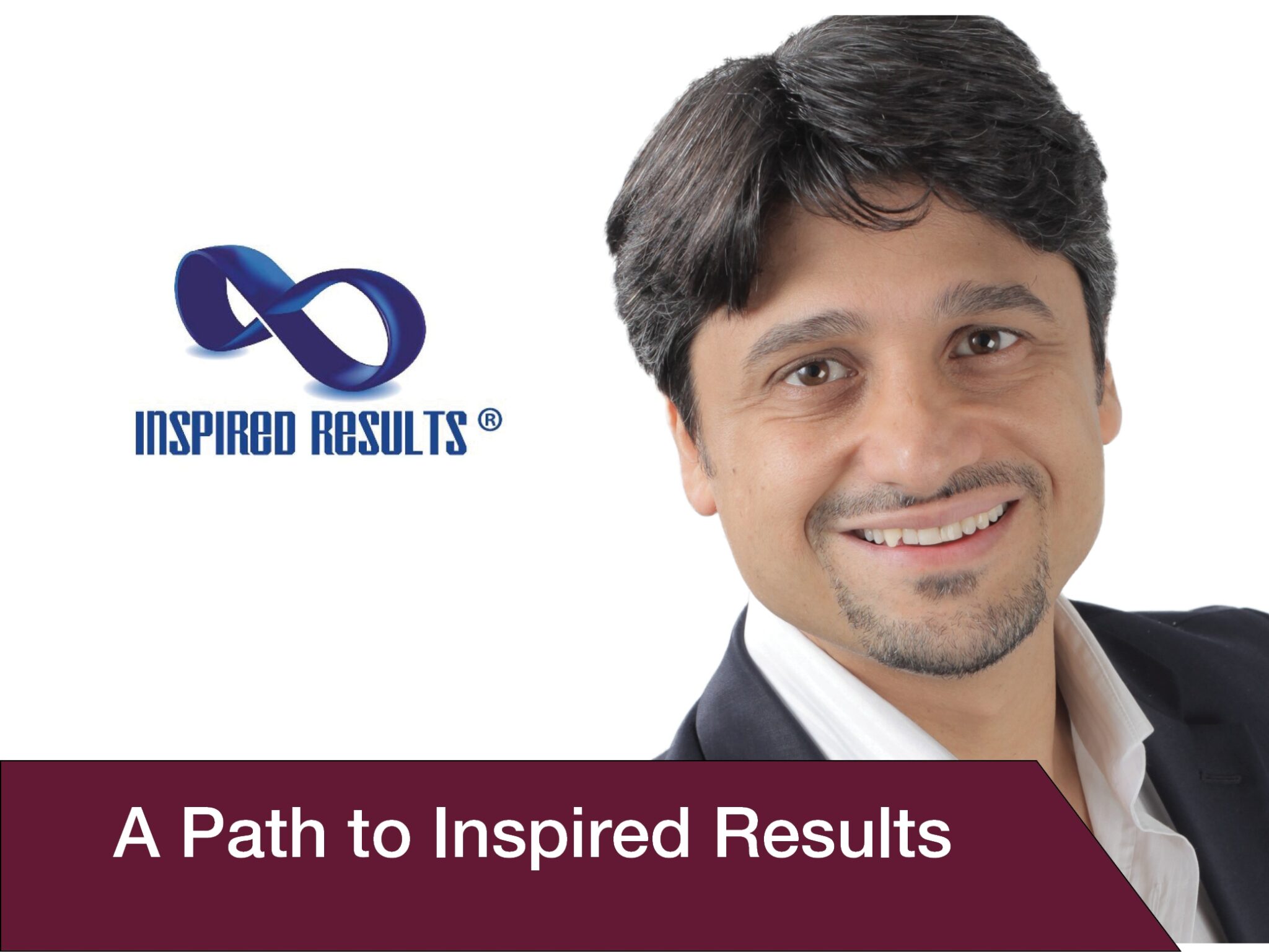 A Path to Inspired Results BNI