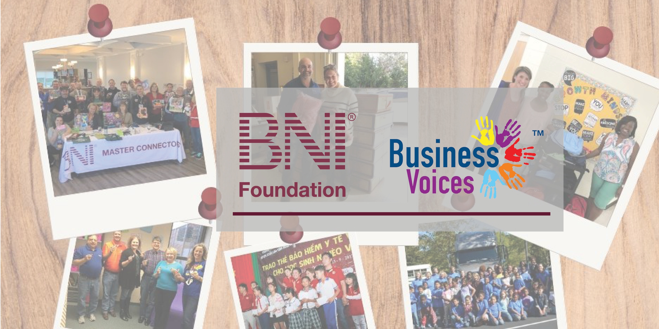 A Dedication to Cause Networking