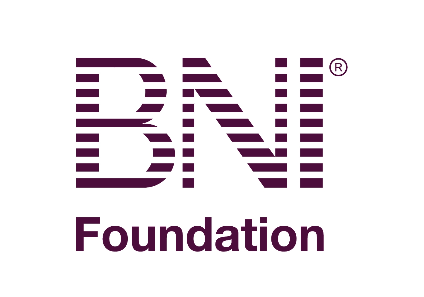 The BNI Foundation Receives $28,000 in Donations