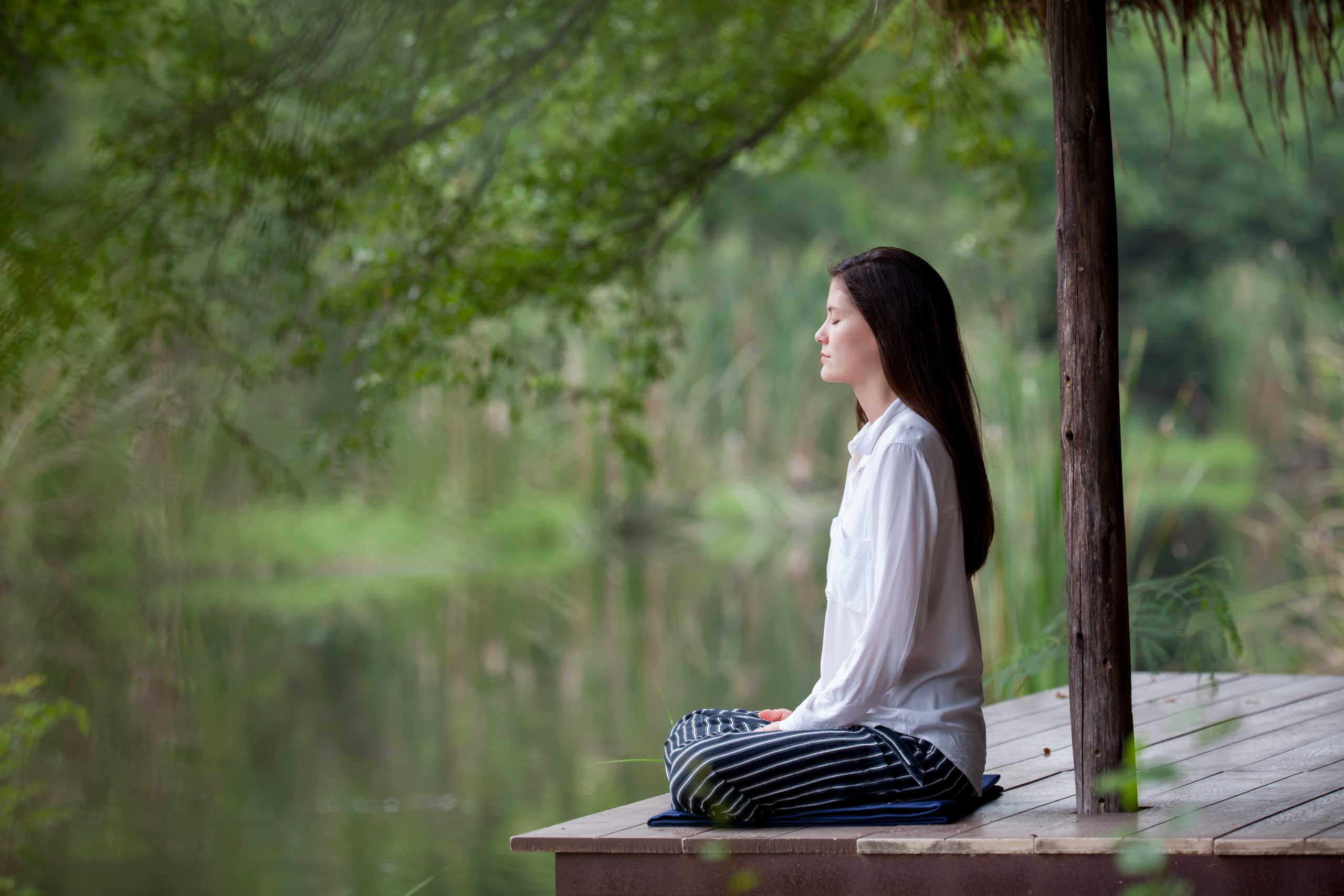 The Importance of Down Time for Entrepreneurs