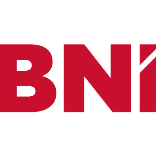 BNI® Global Continues Innovation by Welcoming New Chief Product Officer