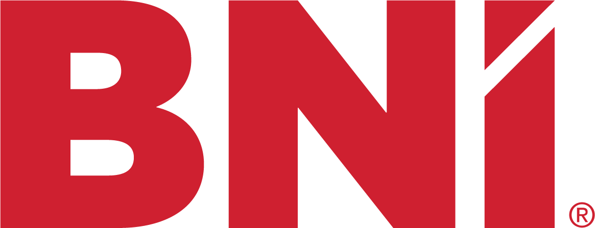 What is bni connect