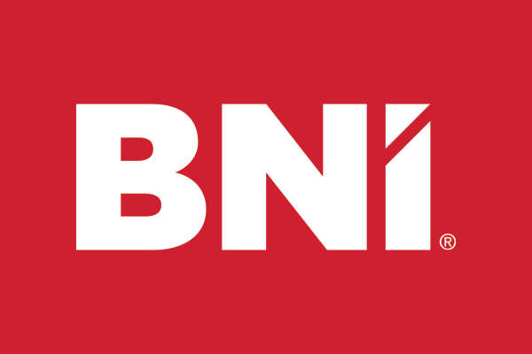 Media - BNI