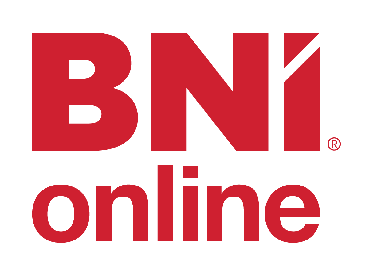 BNI: Business Network International | Business Networking