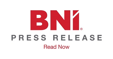 BNI Logo Vector - (.Ai .PNG .SVG .EPS Free Download)