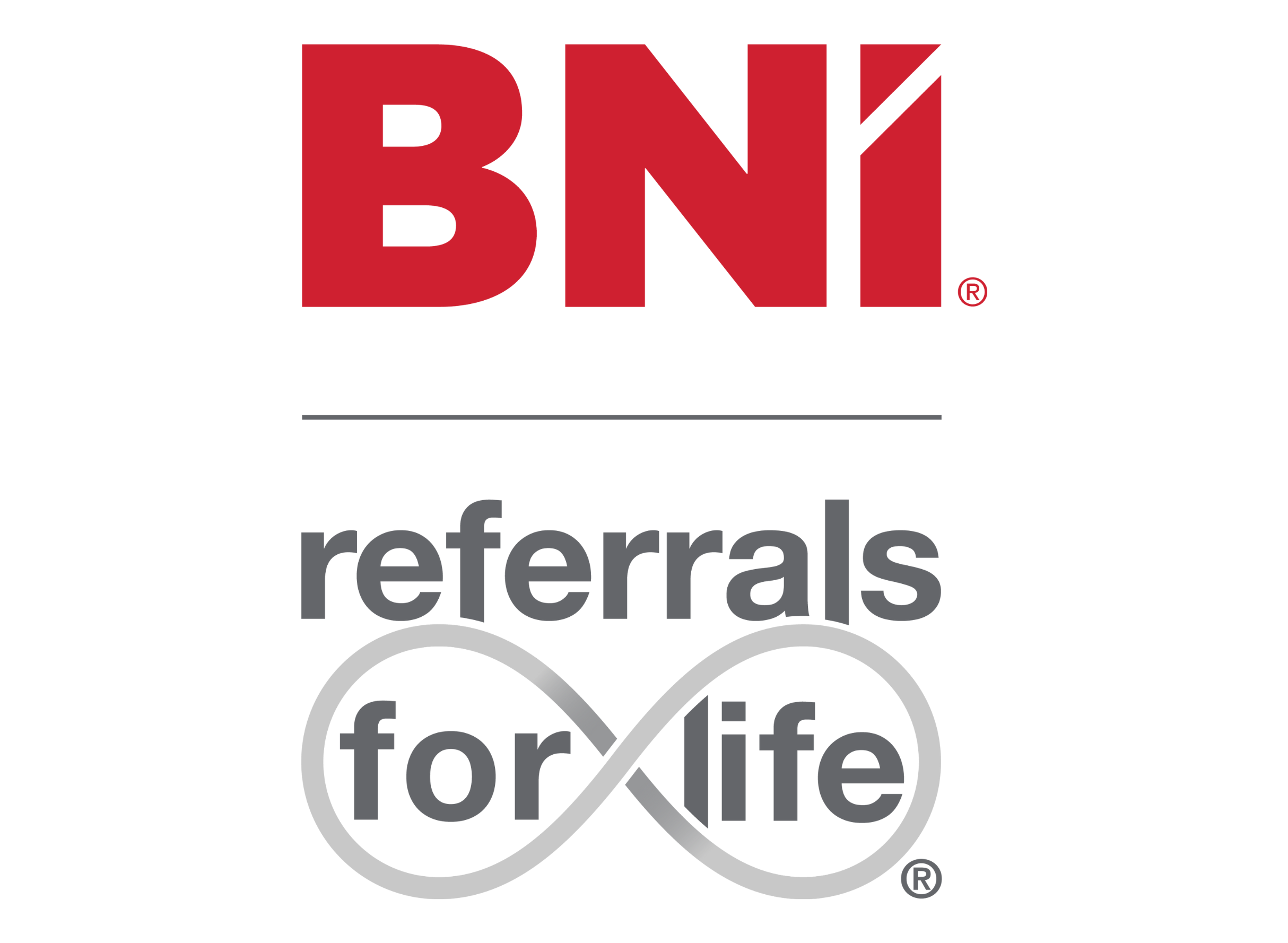 Long-Term Business Success Through Personal Connections