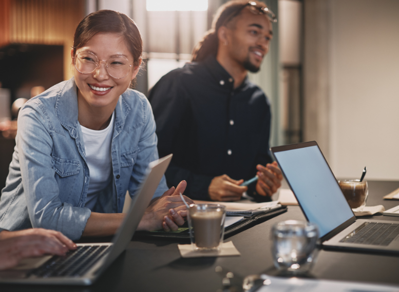 Customer retention is the cornerstone of long-term business success.