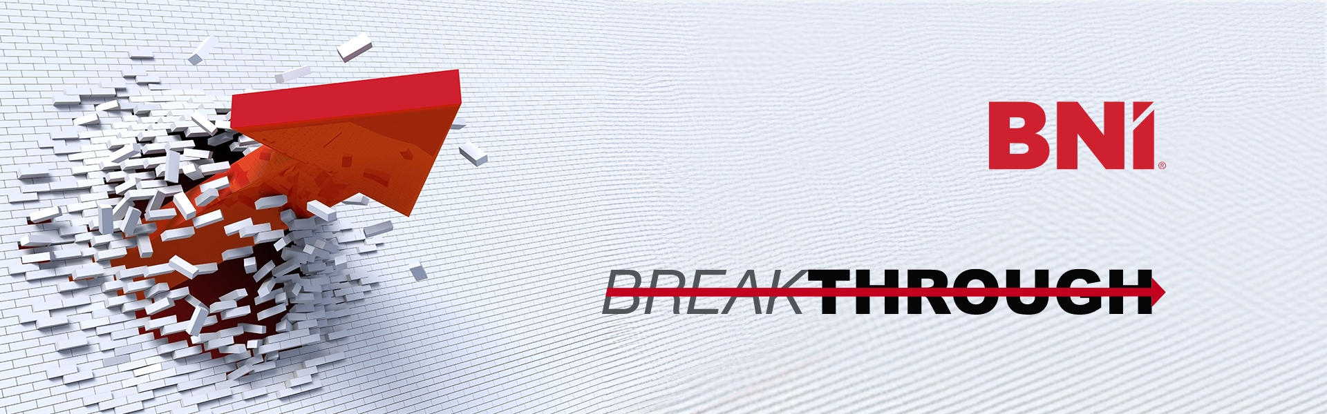 BNI Global Events Calendar Events, Conventions & Conferences