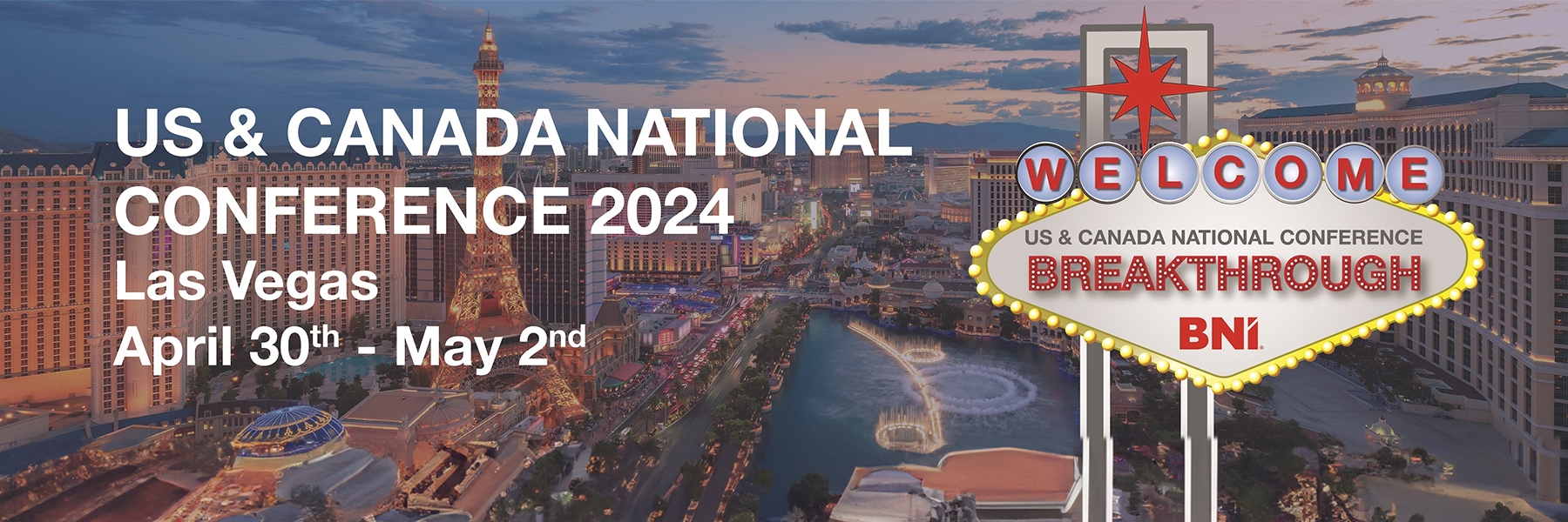 Dental Conferences 2024 Las Vegas University Nady Tallou