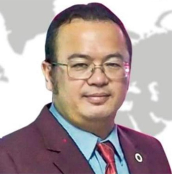 Anousith Luanglath