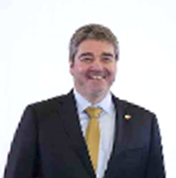 Cristian Campero