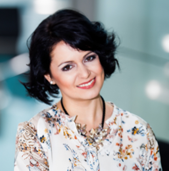 Diana Masopust