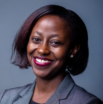 Diana Kuubika