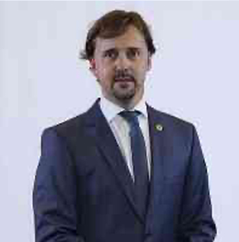 Jernej Pirc