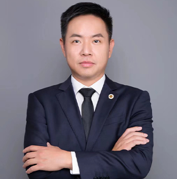 Josh Liang