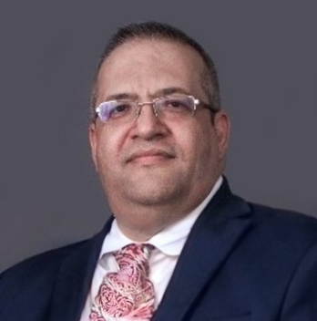 Manuel Eduardo Arriola