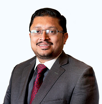 Mohammed Shabeeb