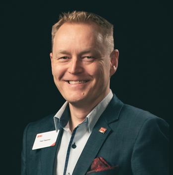 Pasi Pasanen