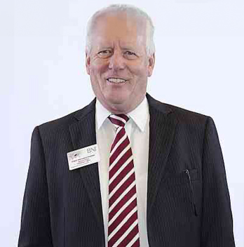 Peter Hermetschweiler