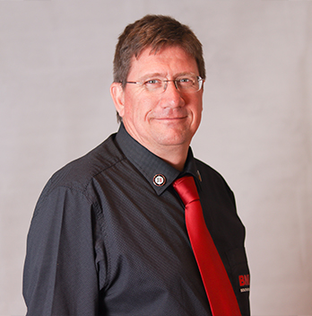 Philip Dunn