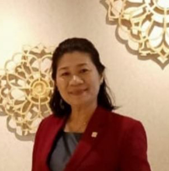 Phimphone Douangsavanh
