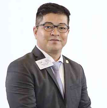 Samdy Lok