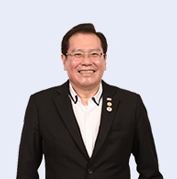 Setio Priyono