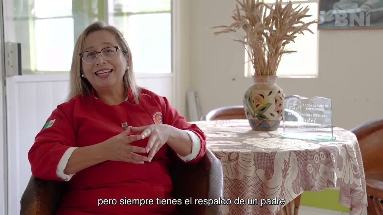 Amanda Jarquin