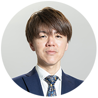 三島俊彦