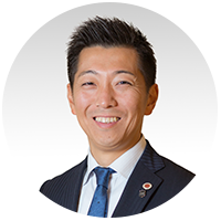 砂田全士