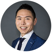 砂田全士