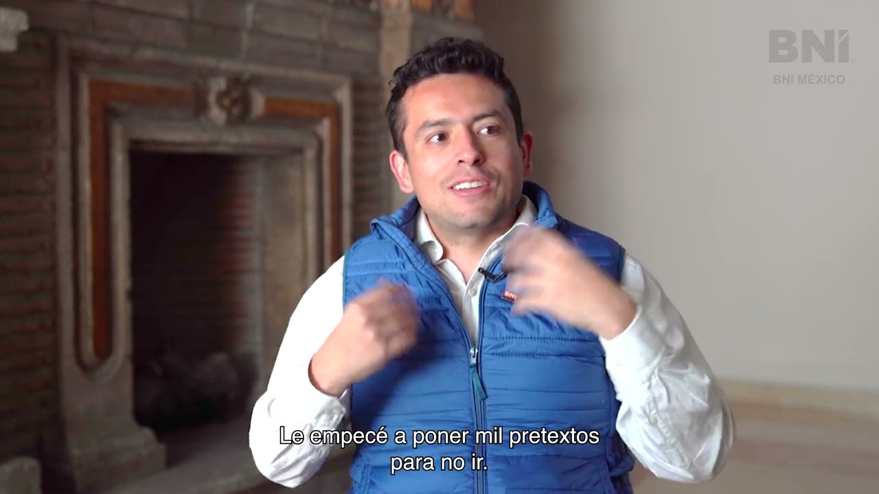 David Montoya