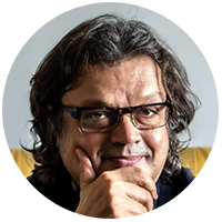 Giorgio Carrara