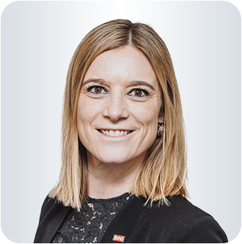 Danja Hermetschweiler