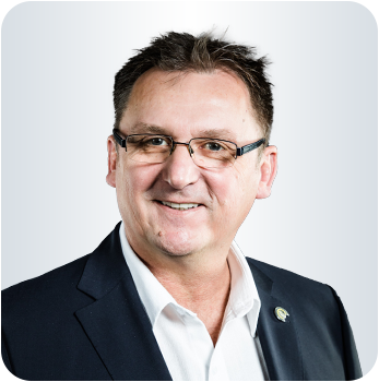Harald-Lais