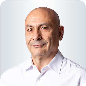 Plamen-Valchev