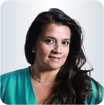 SANDRA-ALARCON