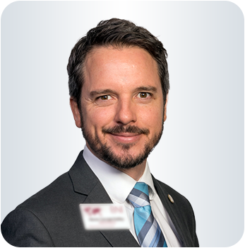 Steven Carvajal Ruffley