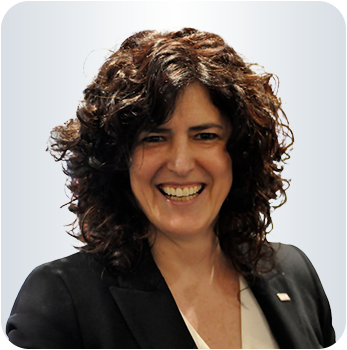 Susana-Mendes
