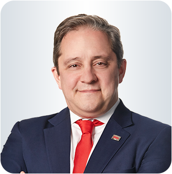Tiago Henriques Cunha