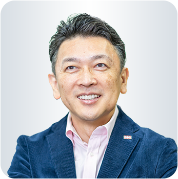 Asato-Ohno