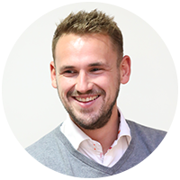 Matthieu WUILAR