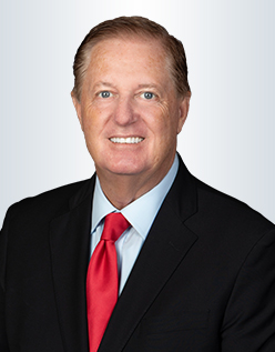 Dave-Collins