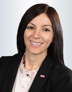 Elitsa-Bryant