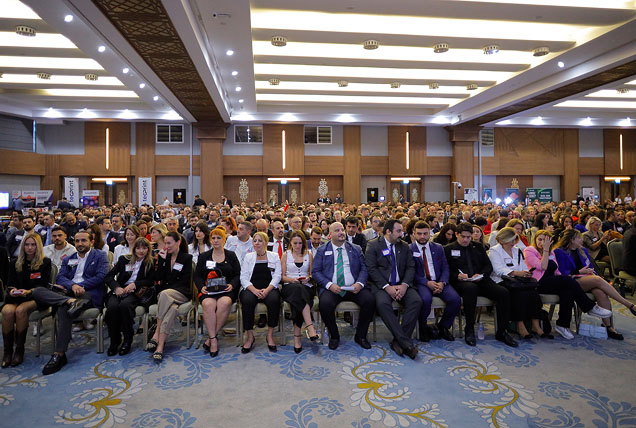 Turkey - Hero banner