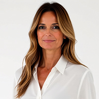 María José Pina Alcaraz