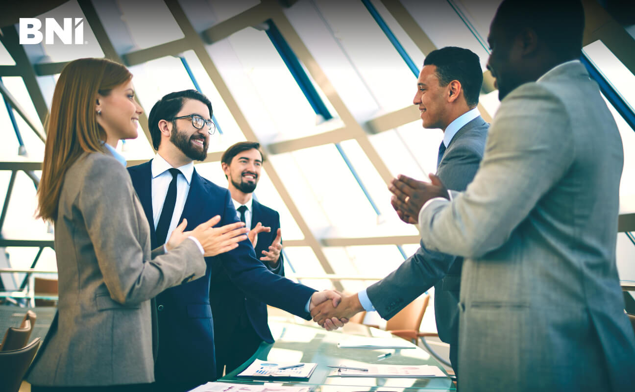 How to Solve the Most Common Challenge in Business: Retaining Clients 