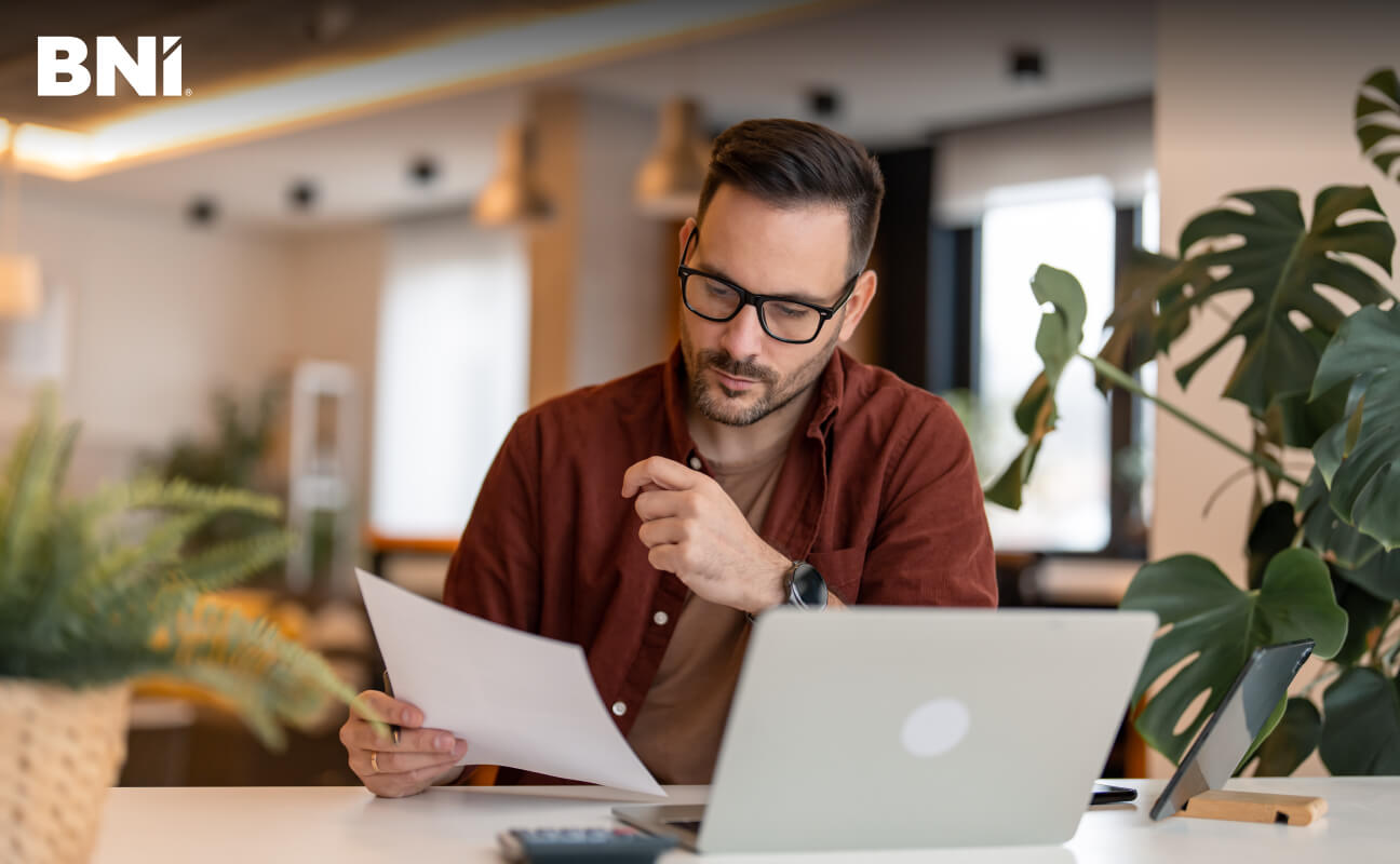 The 5 Biggest Challenges Facing Business Owners Today 
