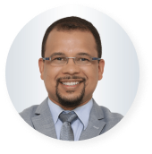 Hanor Santos